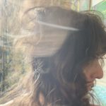 Amanda Joy Calobrisi