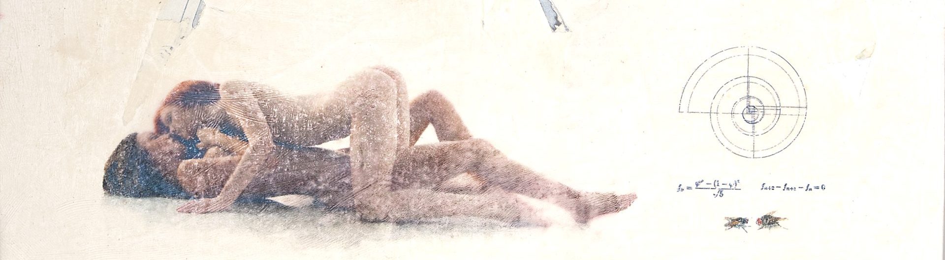 ENRIC AROMI-MASRIERA