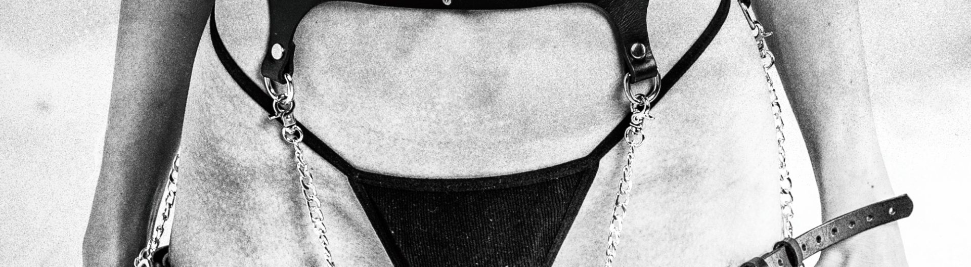 Karlheinz Wachsenegger - Dream Pictures Photography